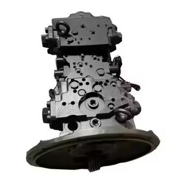 Teile für Bagger Wasserstandssensor VOE14541720 14541720 EC240B EC240B EC210B EC290B