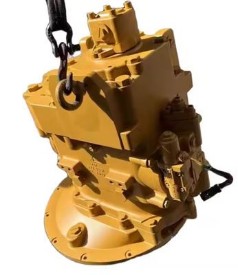 Neue 377-4950 3774950 Hydraulikpumpe für Bagger für E336F
