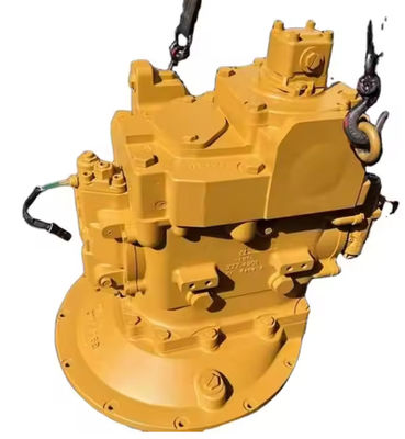 Neue 377-4950 3774950 Hydraulikpumpe für Bagger für E336F