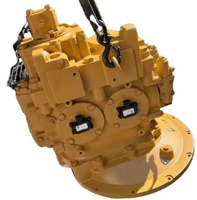 Neue 377-4950 3774950 Hydraulikpumpe für Bagger für E336F