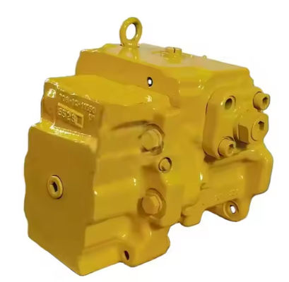 708-1G-00020 708-2K-00330 Bagger Hydraulikpumpe Kolben Hauptpumpe PC3000-6 PC4000-6