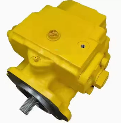 708-1G-00020 708-2K-00330 Bagger Hydraulikpumpe Kolben Hauptpumpe PC3000-6 PC4000-6