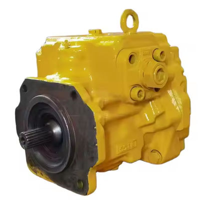 708-1G-00020 708-2K-00330 Bagger Hydraulikpumpe Kolben Hauptpumpe PC3000-6 PC4000-6