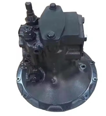 708-3S-00461 Hydraulische Pumpe 708-3S-04541 PC50-2 Hauptpumpe 708-3S-00522 PC50MR Baggergetriebe Pumpe 708-3S-00521 PC50MR-2