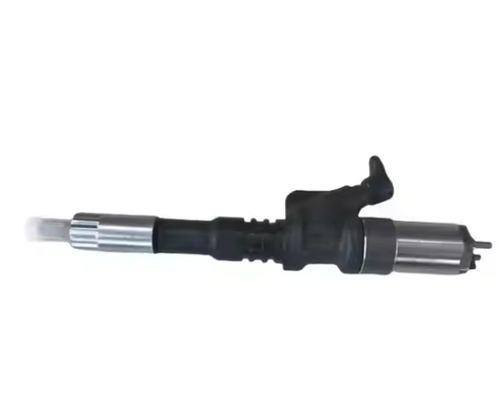 Original Dieselmotorzubehör Common Rail Injector 293-4072 für Bagger CAT C9 330D 340D 336D