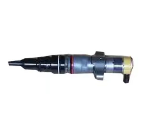Original Dieselmotorzubehör Common Rail Injector 293-4072 für Bagger  C9 330D 340D 336D