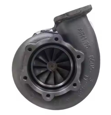 6505-71-5550 6505-65-5091 6505-65-5030 Für Bagger PC750-6 Motor Turbolader