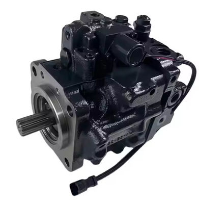 6505-71-5550 6505-65-5091 6505-65-5030 Für Bagger PC750-6 Motor Turbolader