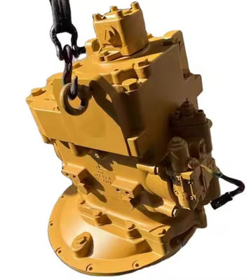 6505-71-5550 6505-65-5091 6505-65-5030 Für Bagger PC750-6 Motor Turbolader
