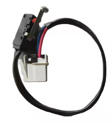 Hochwertige Teile 22U-06-22360 Bagger Elektrische Teile Hydraulischer Mikro-Schalter Drucksensor Schalter PC200-7