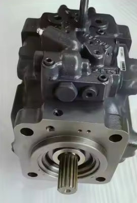Hochwertige Teile 22U-06-22360 Bagger Elektrische Teile Hydraulischer Mikro-Schalter Drucksensor Schalter PC200-7