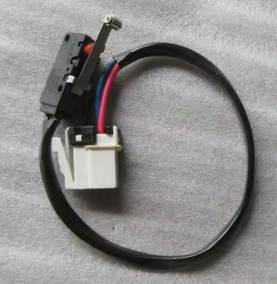 Hochwertige Teile 22U-06-22360 Bagger Elektrische Teile Hydraulischer Mikro-Schalter Drucksensor Schalter PC200-7