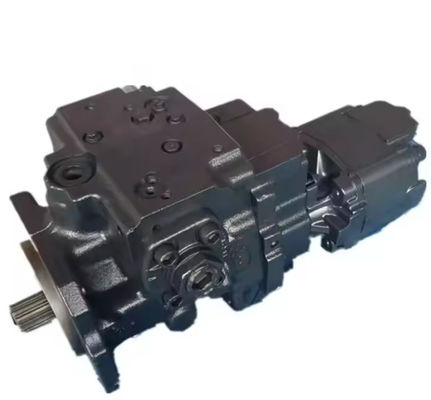 Baumaschinenteile WA350-3A WA380-3 WA400-3A WA400-3A WA450-3
