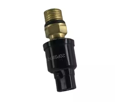 14529294 14562193 Drucksensor für Bagger für EC210 EC240 EC290 EC360 EC360 EC360