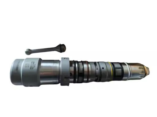 14529294 14562193 Drucksensor für Bagger für EC210 EC240 EC290 EC360 EC360 EC360
