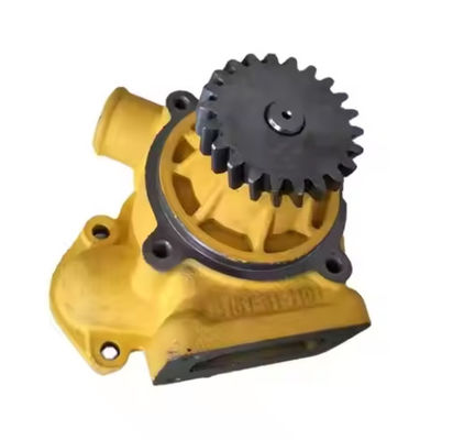 4951528 4060964 4951497 4951498 4951457 4951500 4951501 Kraftstoffpumpenbagger für Maschinenbau