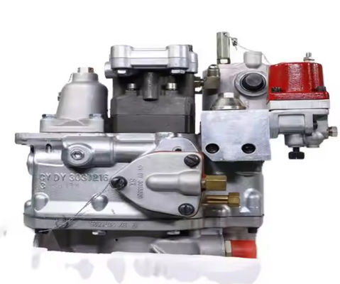 4951528 4060964 4951497 4951498 4951457 4951500 4951501 Kraftstoffpumpenbagger für Maschinenbau