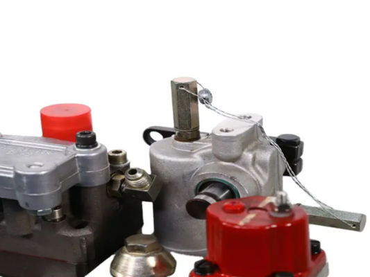 4951528 4060964 4951497 4951498 4951457 4951500 4951501 Kraftstoffpumpenbagger für Maschinenbau
