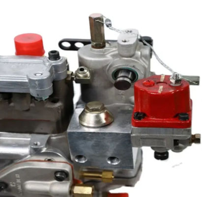 4951528 4060964 4951497 4951498 4951457 4951500 4951501 Kraftstoffpumpenbagger für Maschinenbau