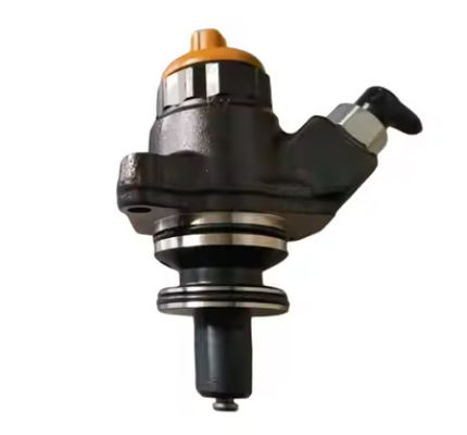 Hochwertige 3415365 Mechanische Teile Ölpumpe 3415365 C3415365 Baggermaschine Motorteile 6CTA 8.3 Motor