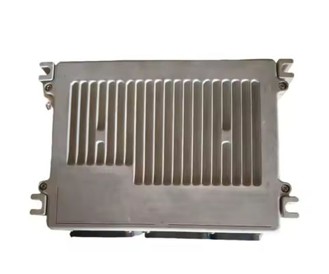 Hochwertige 3415365 Mechanische Teile Ölpumpe 3415365 C3415365 Baggermaschine Motorteile 6CTA 8.3 Motor