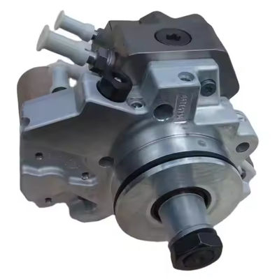 PC200-8 PC220-8 PC300-8 Bagger SAA6D107E Motorteile Kraftstoffpumpe Assy 6754-71-1012