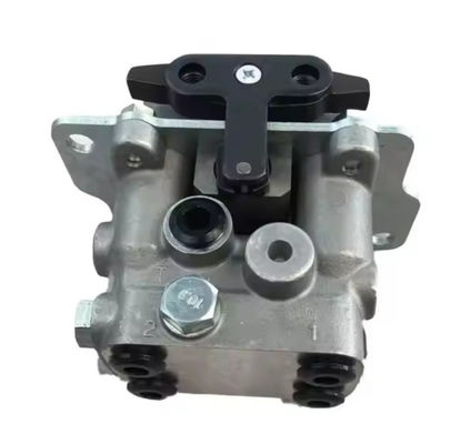 PC200-6 PC400-6 PC450LC-6 PC60-7 PC70-7 PC100-6 PC120-6 Pilotventil für die Bagger 702-16-01430