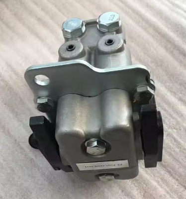 PC200-6 PC400-6 PC450LC-6 PC60-7 PC70-7 PC100-6 PC120-6 Pilotventil für die Bagger 702-16-01430