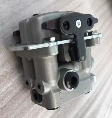 PC200-6 PC400-6 PC450LC-6 PC60-7 PC70-7 PC100-6 PC120-6 Pilotventil für die Bagger 702-16-01430