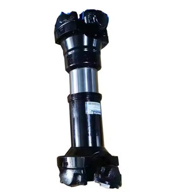 PC1250-7 Bagger-Swingwelle 21N-26-31110 Original-Neustand PC1250-8 Teile