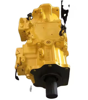 Ausgrabungsmaschine Hydraulikpumpe Assy 708-2K-00011 708-2K-00015 7082K00032 708-2K-00024 7082K00025