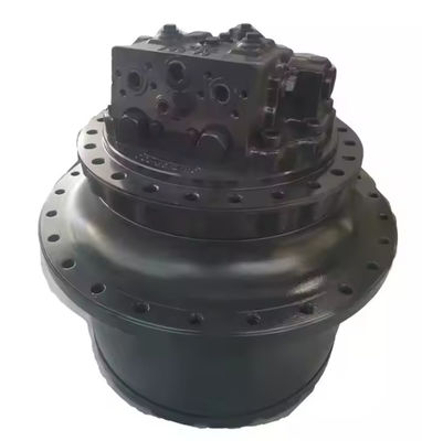 Teile für Bagger PC270-7 PC300-7 PC350-7 PC360-7 Endantrieb 207-27-00371 Reisemotor