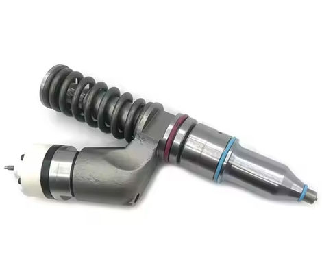 Teile für Baggermotoren Motor C15 C27 C32 R2284 374-0750