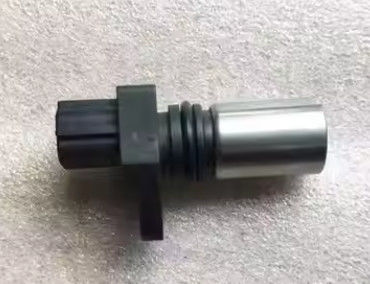PC400-7 Schnellmessgerät für Bagger 6217-81-9210 029600-0580