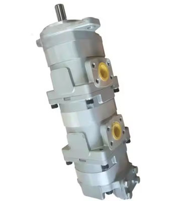 Wasserpumpe für Bagger 705-56-34360 7055634360 Für Bagger PC1100-6 PC1250-7 PC1100SE-6