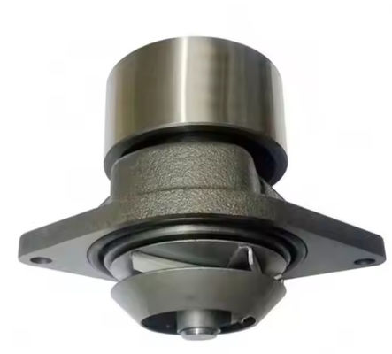 Neue Baggermotor-Wasserpumpe 3286277 6735-61-1101 Für PC200-6