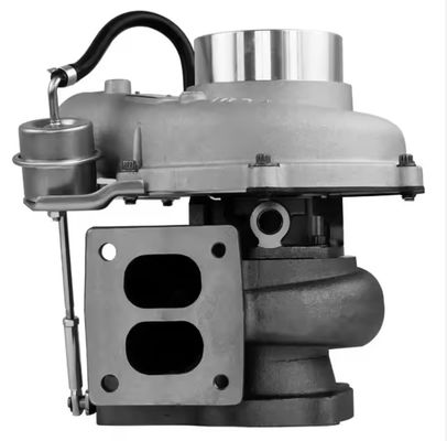 Neue Baggermotor-Wasserpumpe 3286277 6735-61-1101 Für PC200-6