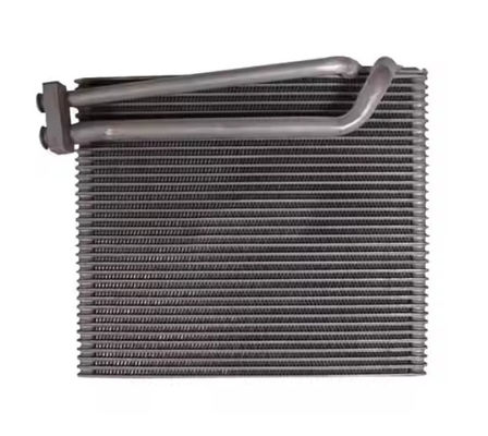Neue Baggermotor-Wasserpumpe 3286277 6735-61-1101 Für PC200-6