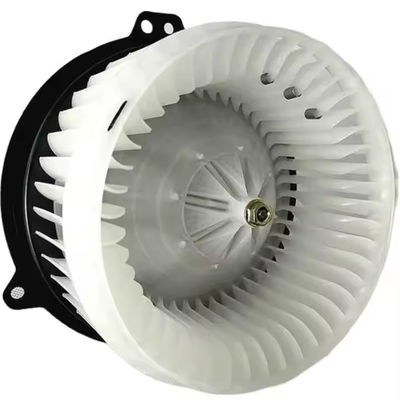 Neue Baggermotor-Wasserpumpe 3286277 6735-61-1101 Für PC200-6