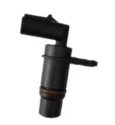 Wasserpumpe für Baggermaschinen 6209-61-1100 Für PC200-6 PC210-6 PC220-6 Dieselmotor Wasserpumpe