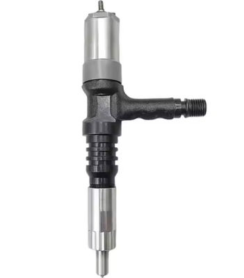 Wasserpumpe für Baggermaschinen 6209-61-1100 Für PC200-6 PC210-6 PC220-6 Dieselmotor Wasserpumpe