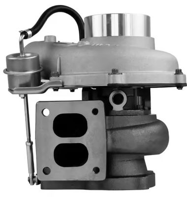 Ausgrabungsmaschine Hydraulik Hauptpumpe PC55MR-2 PC56-7 Ausgrabungsmaschine Hydraulikpumpe 708-3S-00522 708-3S-00521 708-3S-00830