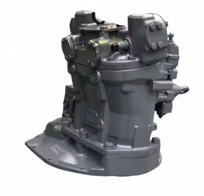 ZX240-3 Baggerteile HPV118HW Hydraulikpumpe 9257348