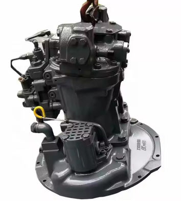 ZX240-3 Baggerteile HPV118HW Hydraulikpumpe 9257348