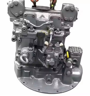 ZX240-3 Baggerteile HPV118HW Hydraulikpumpe 9257348