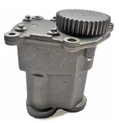Bauteile für Baggermotoren 6240-51-1100 6240511100 Dieselmotoren Brennstoffölpumpe SAA6D170E 6D170 PC1250-11