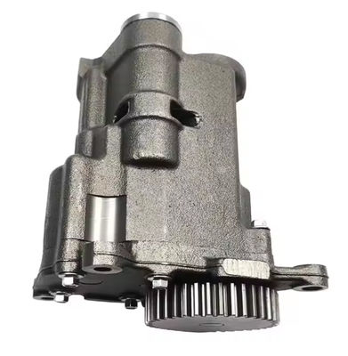 Bauteile für Baggermotoren 6240-51-1100 6240511100 Dieselmotoren Brennstoffölpumpe SAA6D170E 6D170 PC1250-11