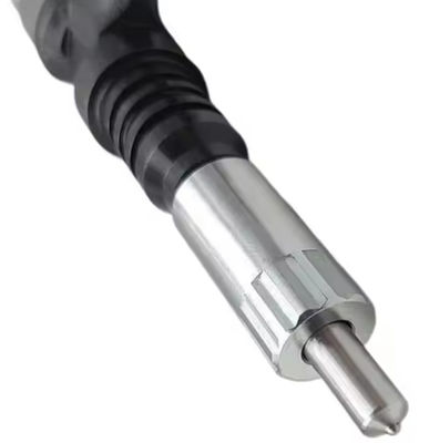 Teile für Baggermotoren 6245-11-3100 6245113100 Dieselmotoren Kraftstoffspritzer SAA6D170E 6D170 PC1250-8