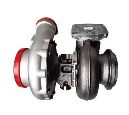 207-03-75120 Wasseraufwärmer für Maschinenbau- und Maschinenbau-Motoren PC300-8 und PC400-7