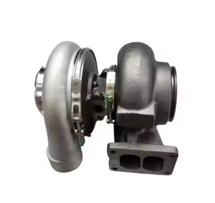 207-03-75120 Wasseraufwärmer für Maschinenbau- und Maschinenbau-Motoren PC300-8 und PC400-7